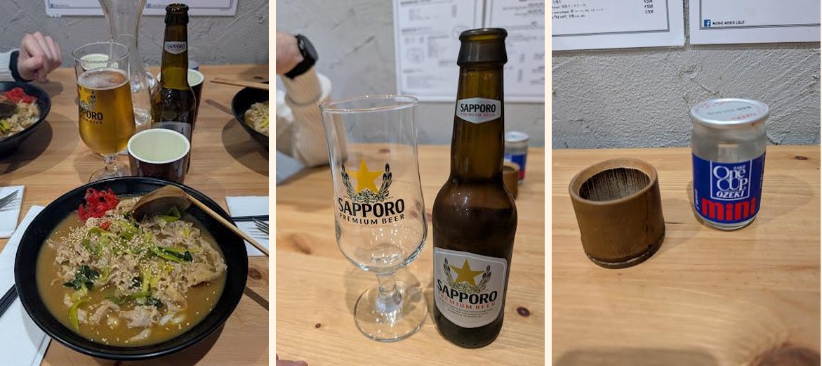 Moshi Moshi - Gallery Image 4