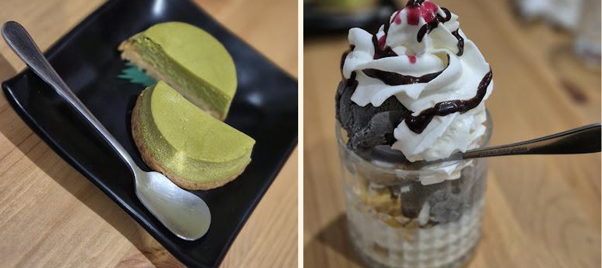 Moshi Moshi - Gallery Image 6