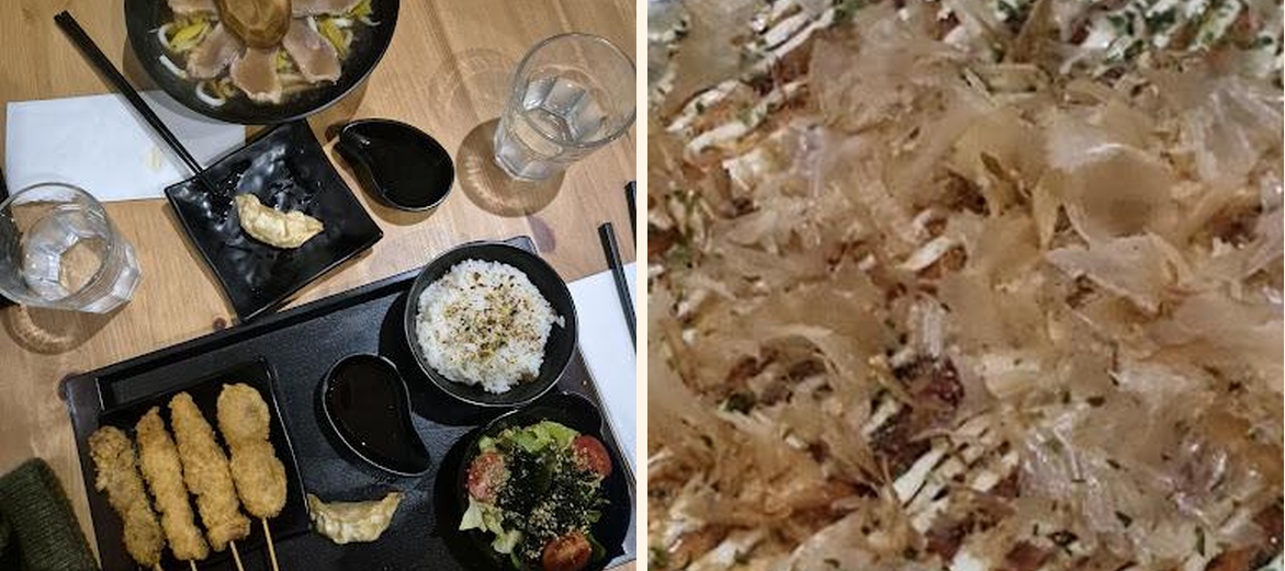 Moshi Moshi - Gallery Image 8